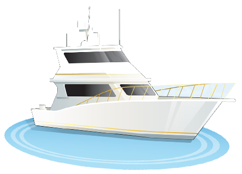  التأمين البحري    