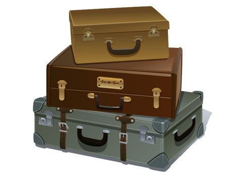 تأمين السفر     